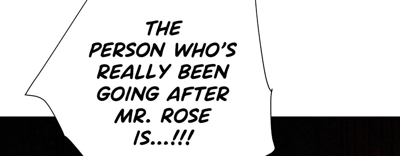 My Perfect Omega Chapter 29 page 204 - 