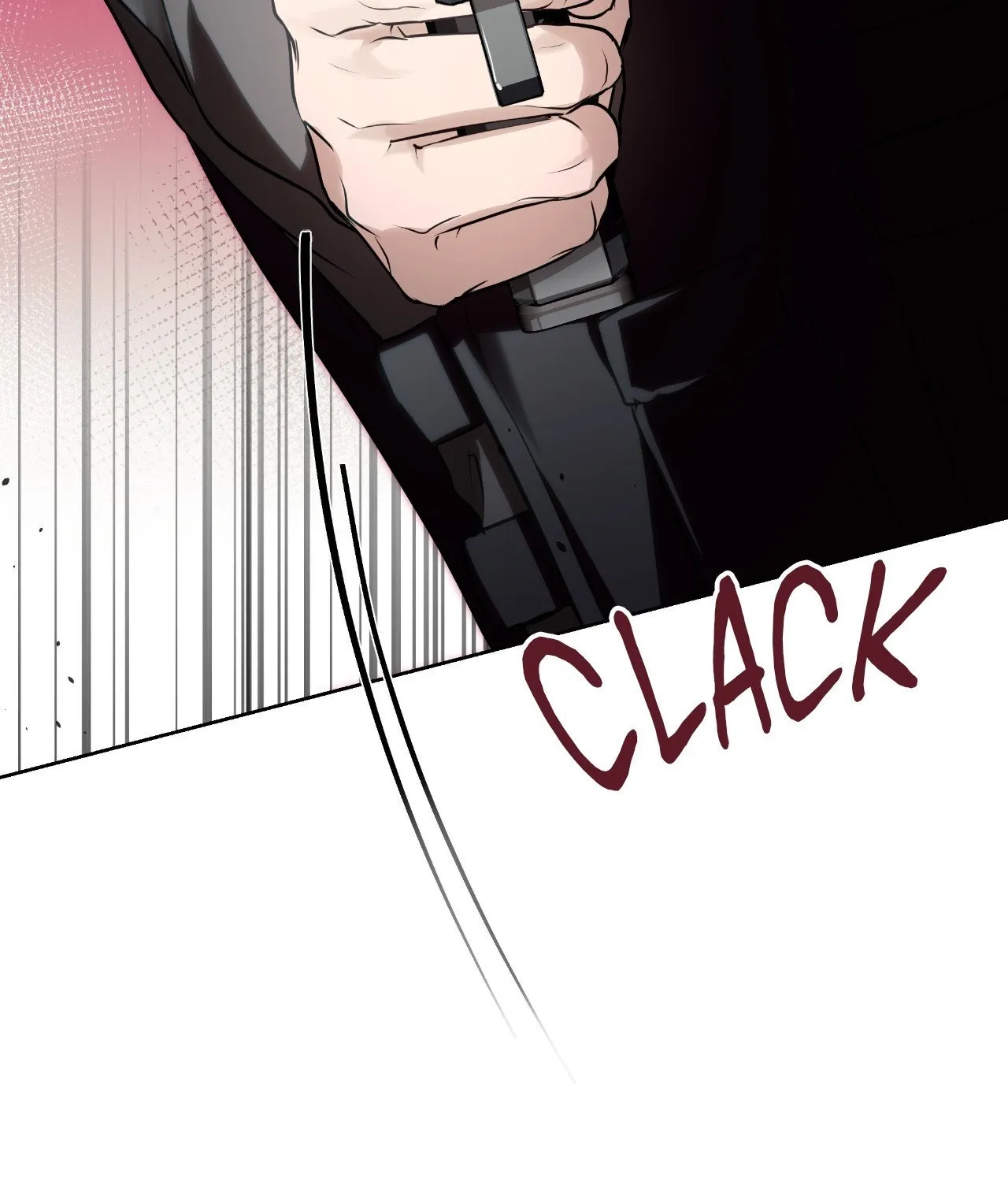 My Perfect Omega Chapter 29 page 207 - 