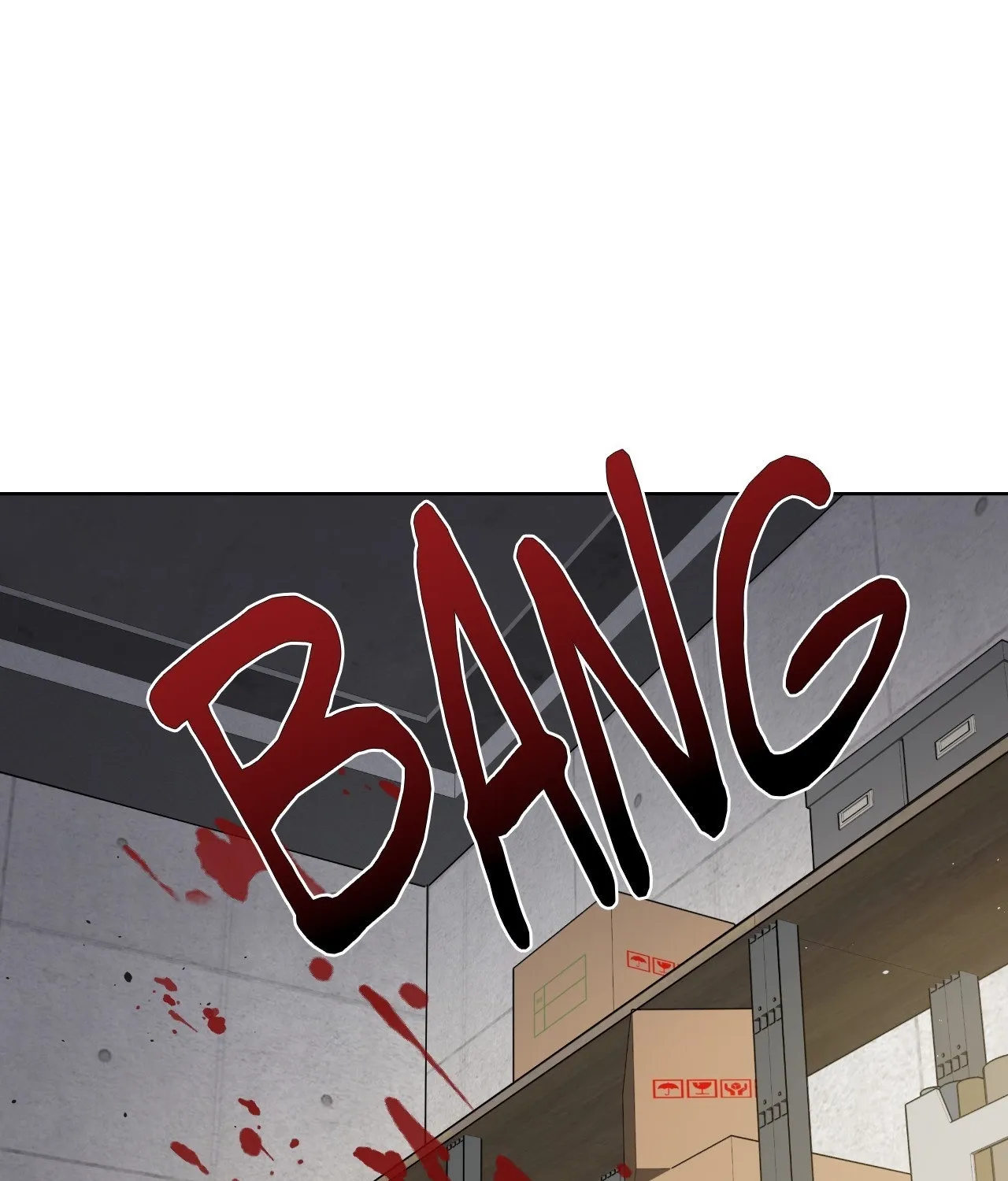 My Perfect Omega Chapter 29 page 209 - 