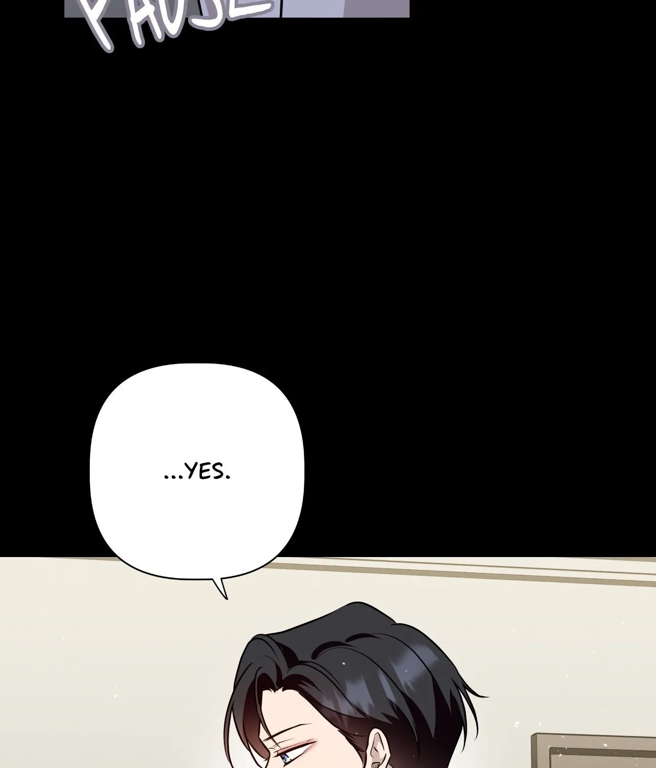 My Perfect Omega Chapter 29 page 22 - 