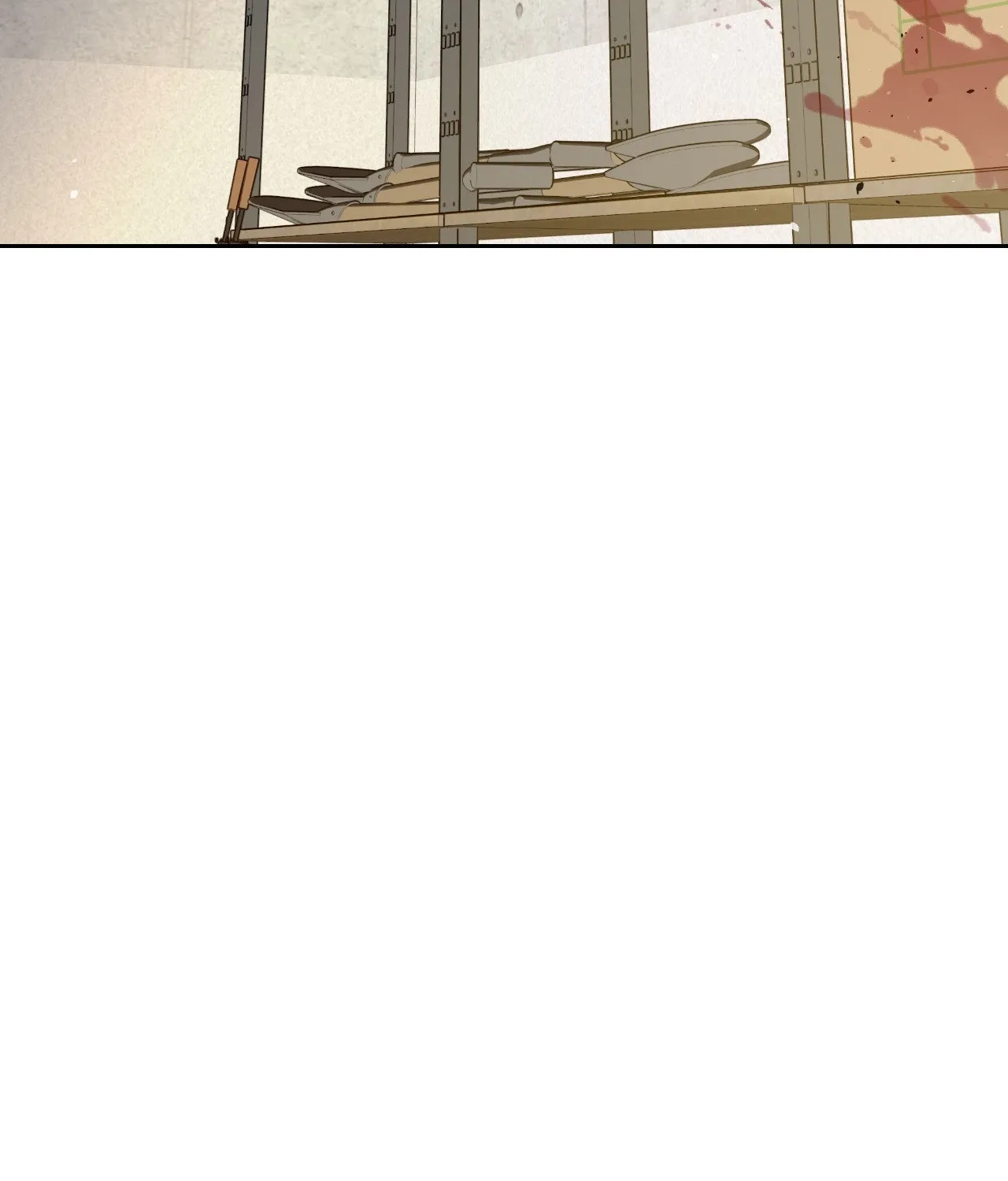 My Perfect Omega Chapter 29 page 211 - 
