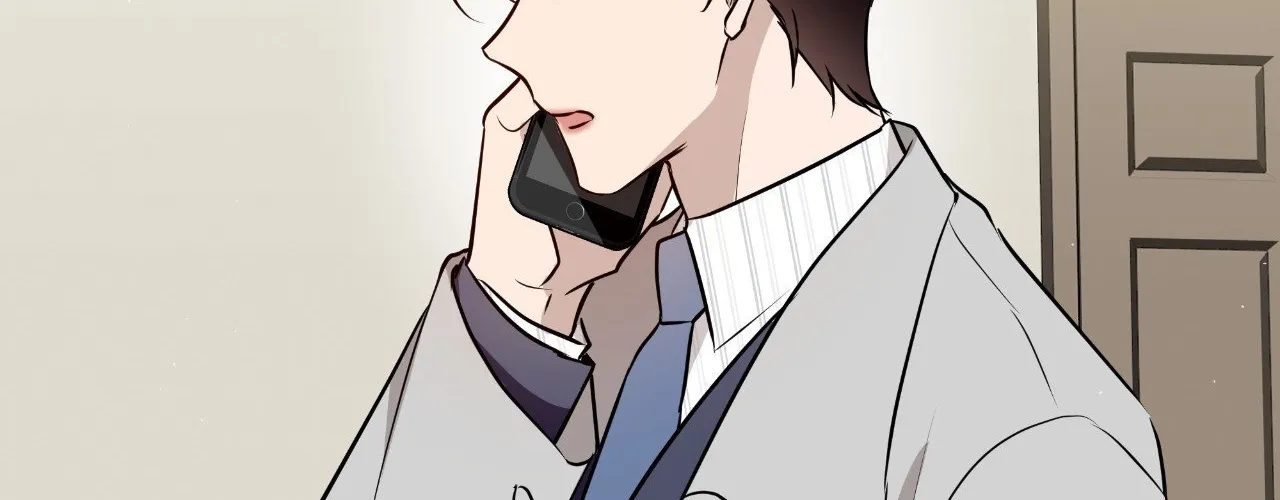 My Perfect Omega Chapter 29 page 23 - 