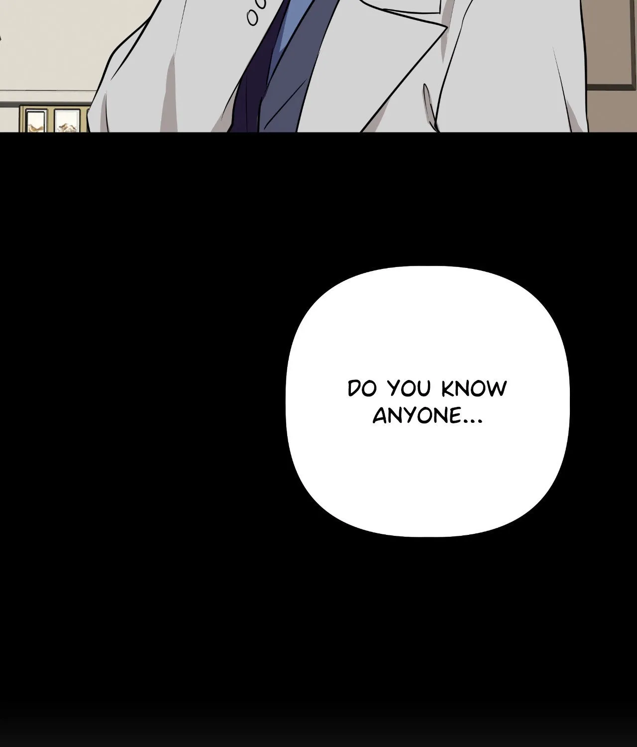 My Perfect Omega Chapter 29 page 24 - 