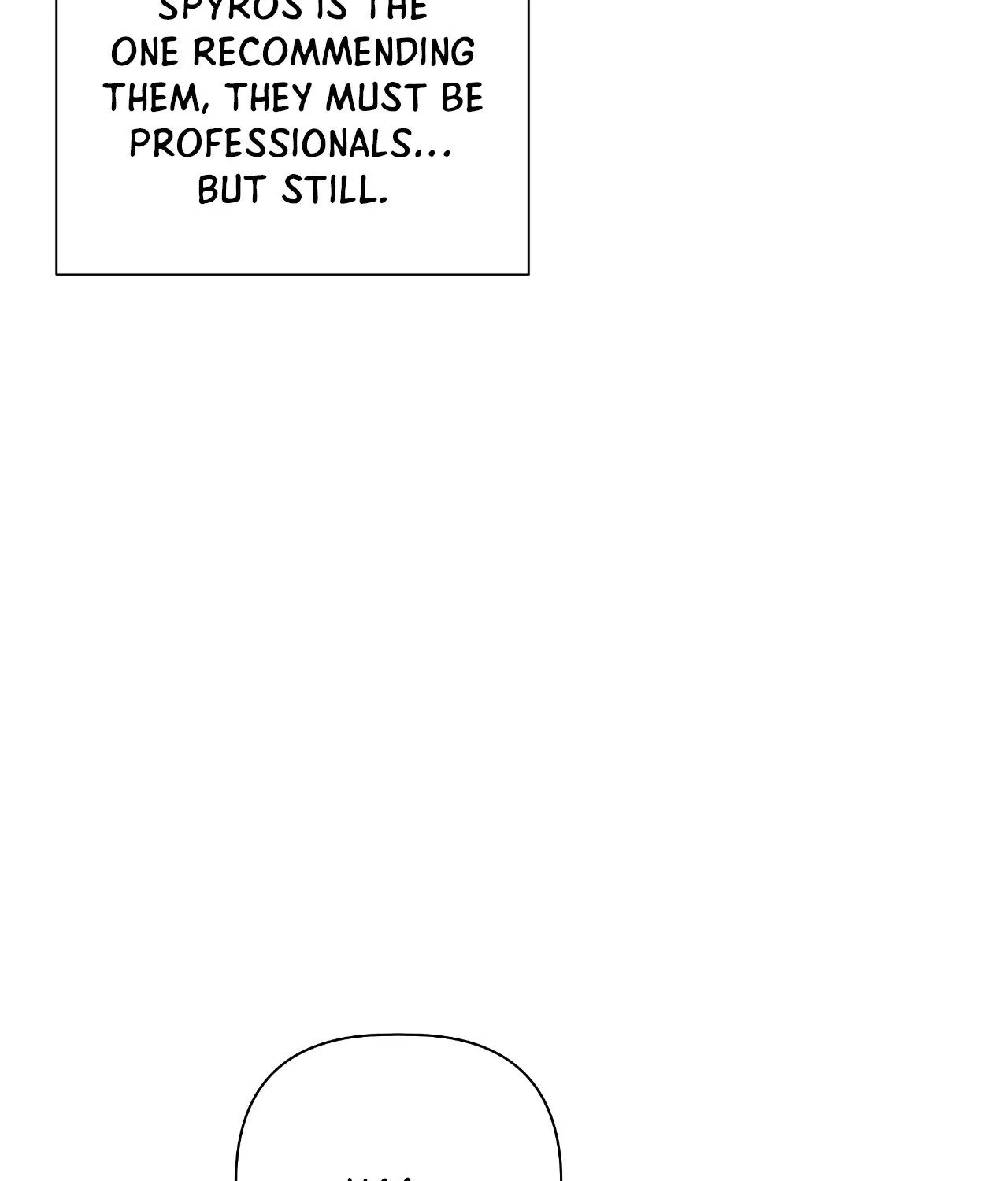 My Perfect Omega Chapter 29 page 31 - 