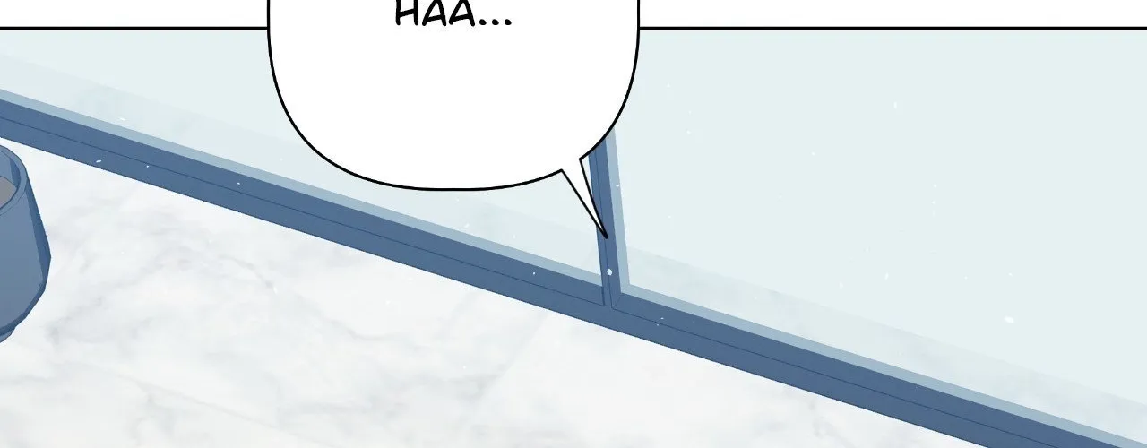 My Perfect Omega Chapter 29 page 32 - 