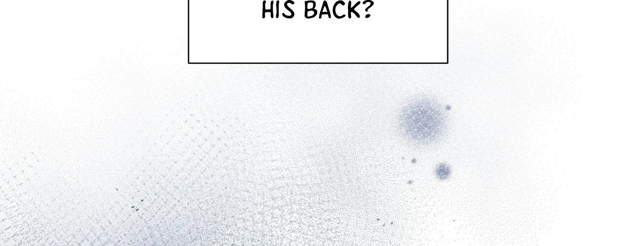 My Perfect Omega Chapter 29 page 34 - 