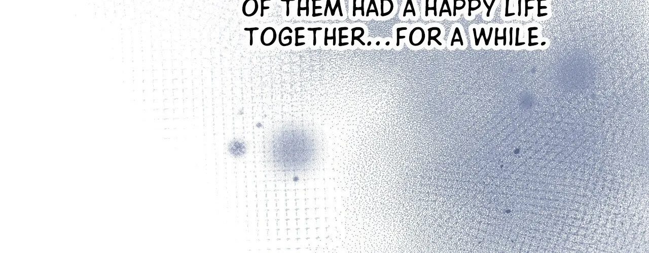 My Perfect Omega Chapter 29 page 36 - 