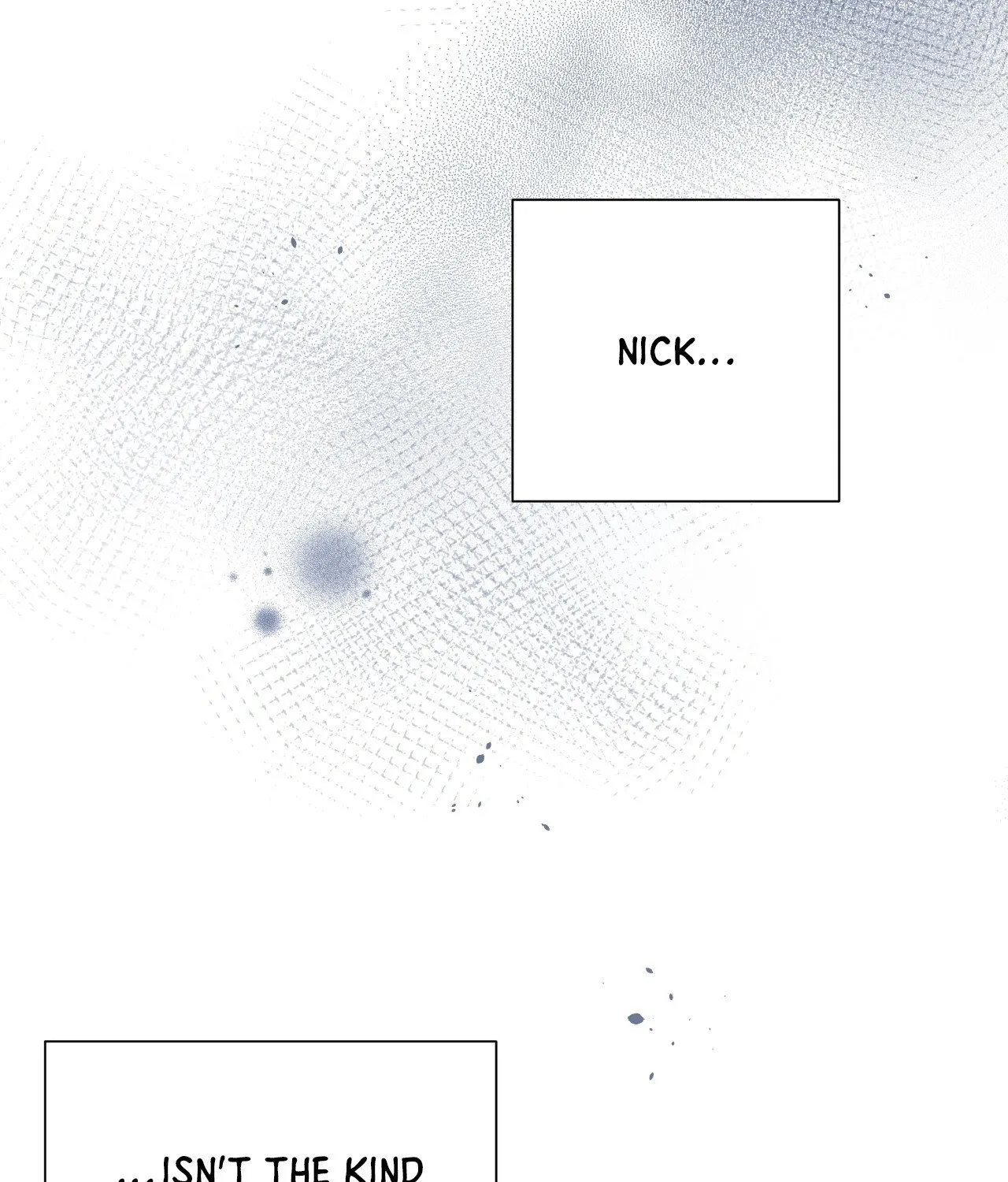 My Perfect Omega Chapter 29 page 37 - 