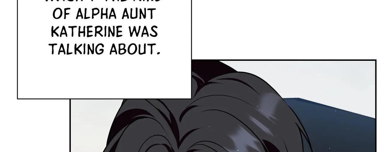 My Perfect Omega Chapter 29 page 38 - 