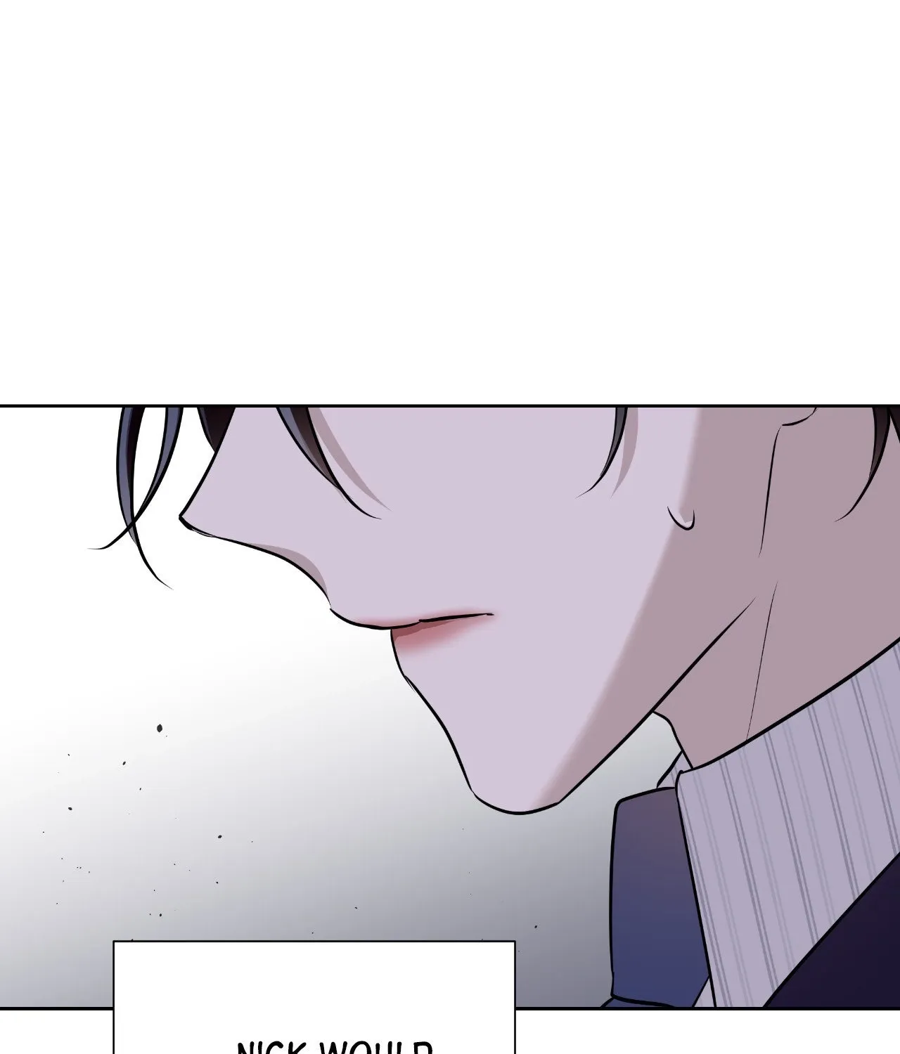 My Perfect Omega Chapter 29 page 41 - 