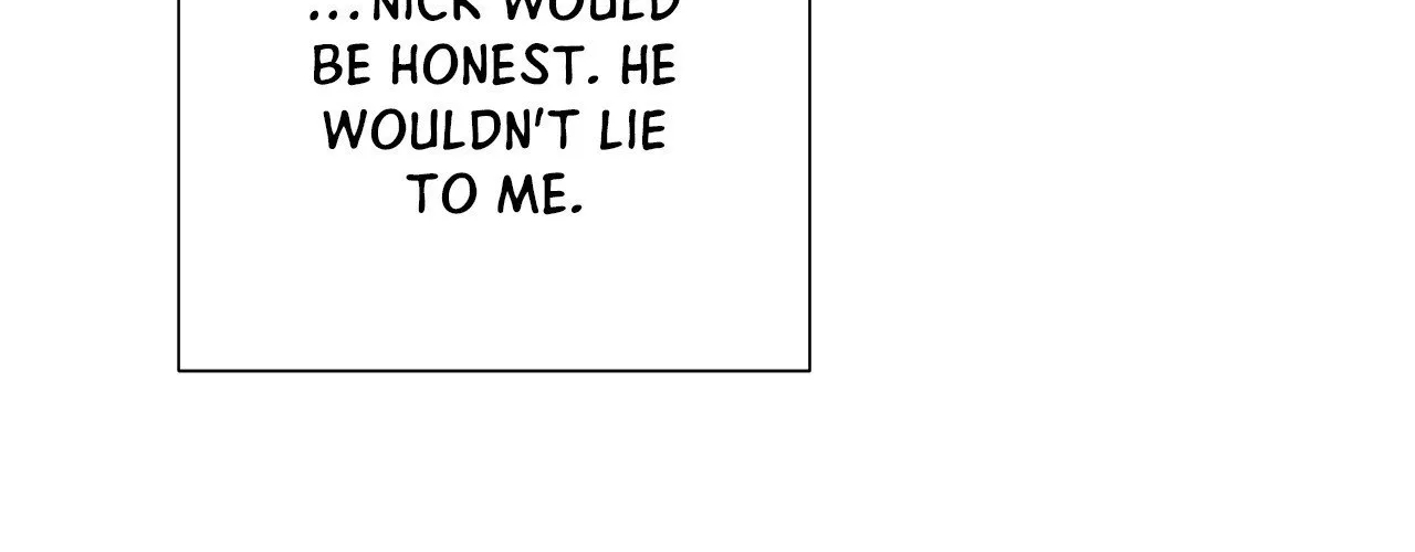 My Perfect Omega Chapter 29 page 42 - 