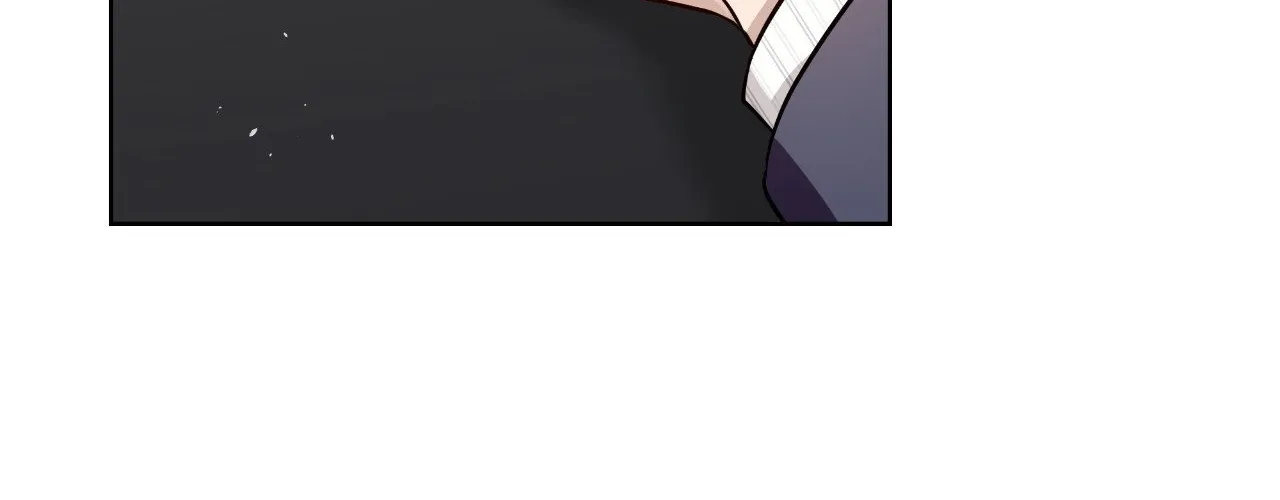 My Perfect Omega Chapter 29 page 45 - 