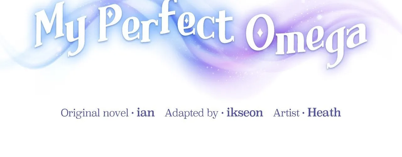 My Perfect Omega Chapter 29 page 47 - 
