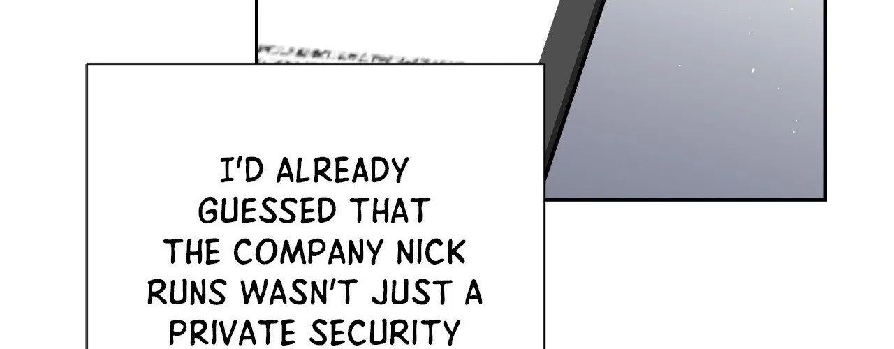 My Perfect Omega Chapter 29 page 6 - 