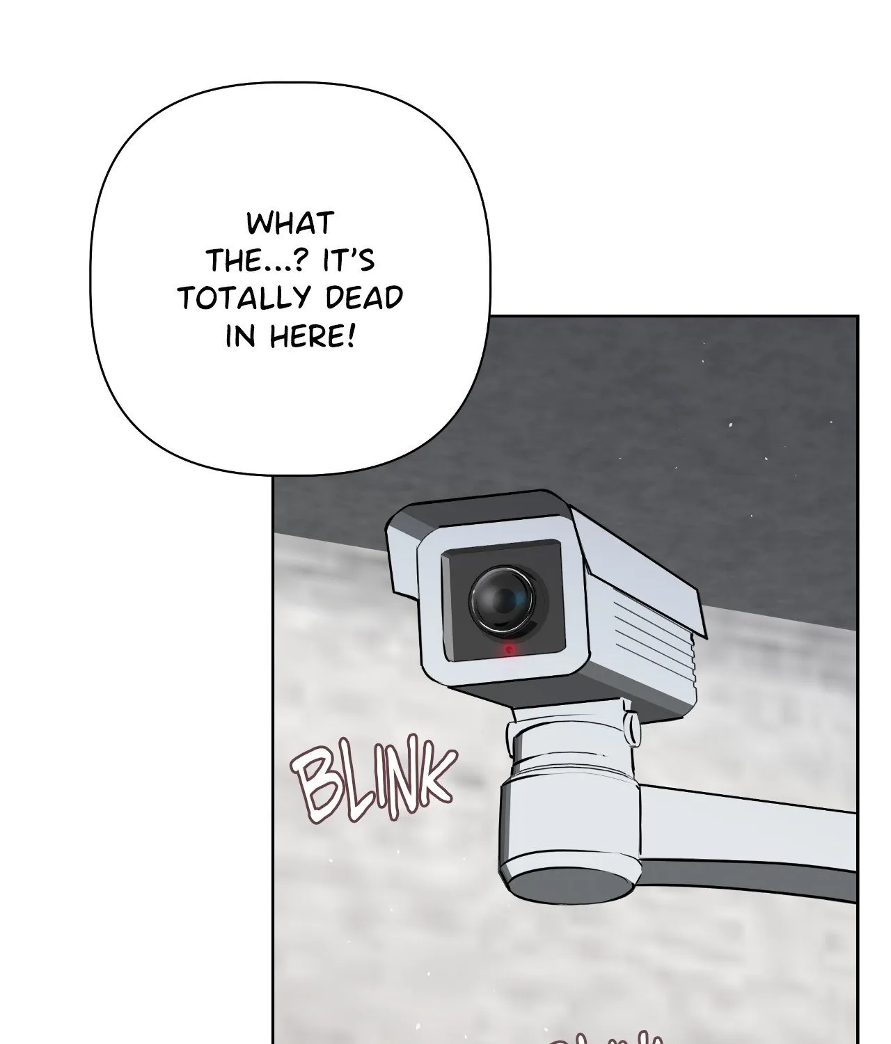 My Perfect Omega Chapter 29 page 52 - 