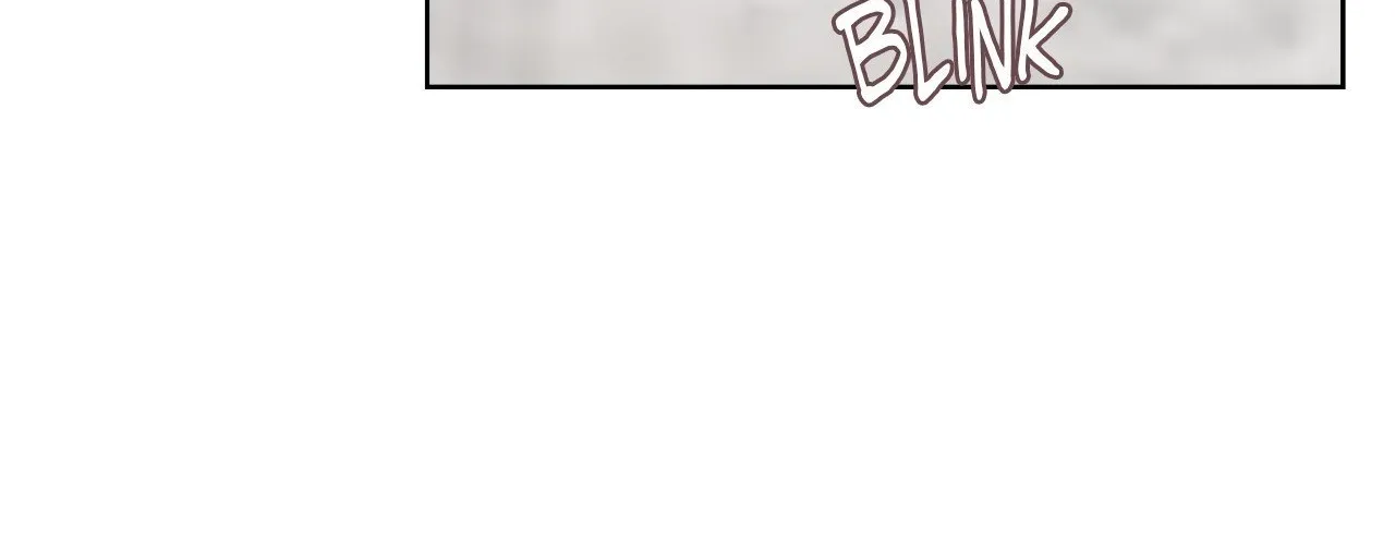 My Perfect Omega Chapter 29 page 53 - 