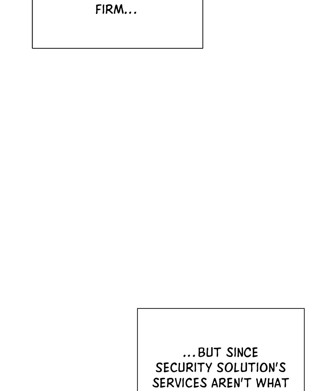 My Perfect Omega Chapter 29 page 7 - 