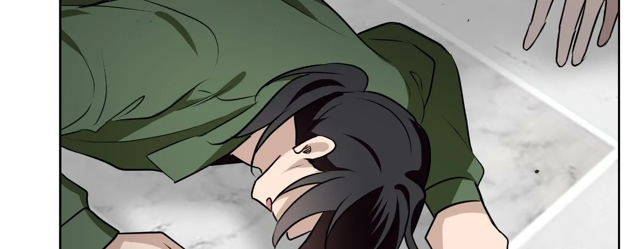 My Perfect Omega Chapter 29 page 64 - 