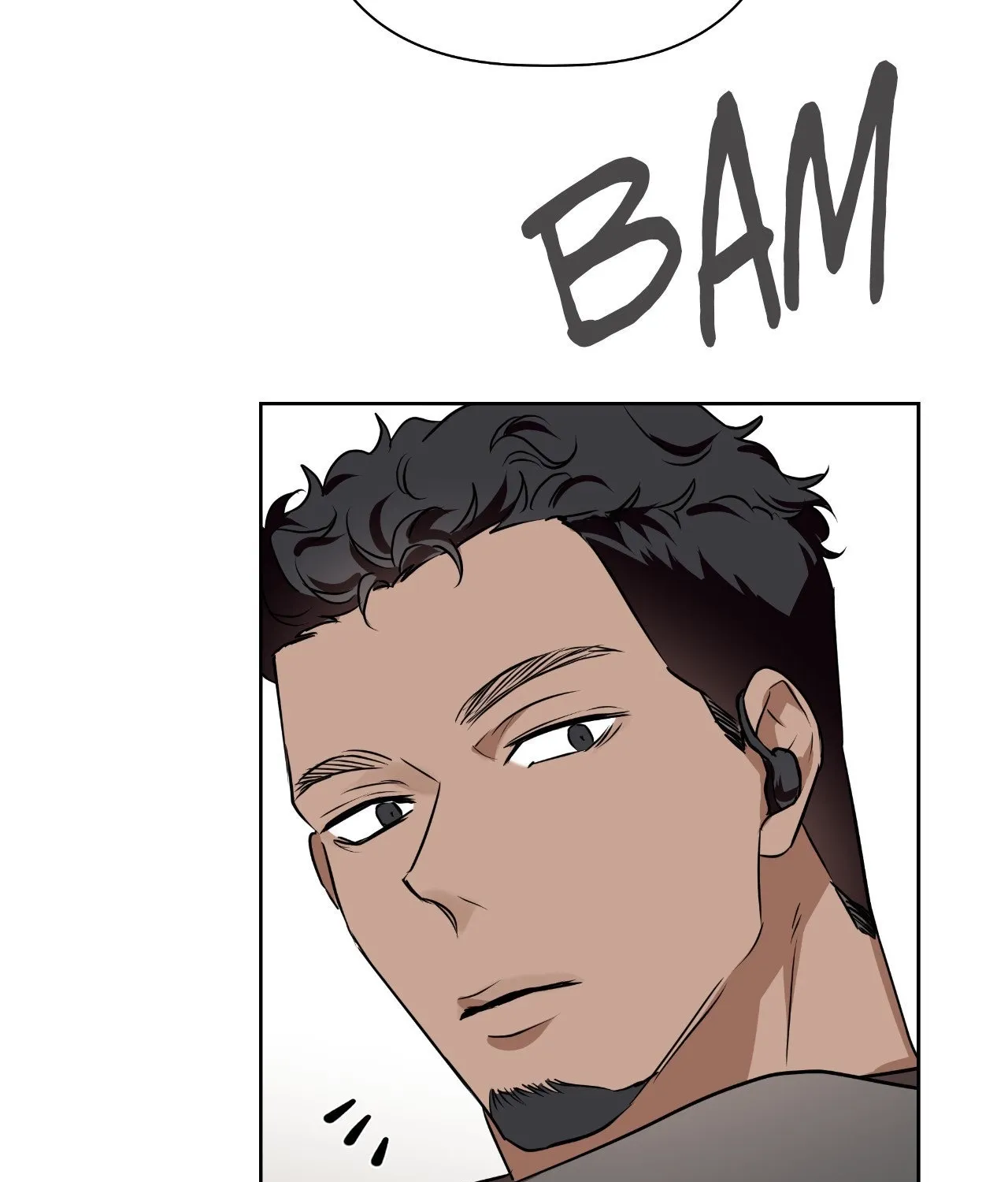My Perfect Omega Chapter 29 page 69 - 