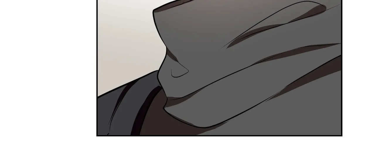 My Perfect Omega Chapter 29 page 70 - 