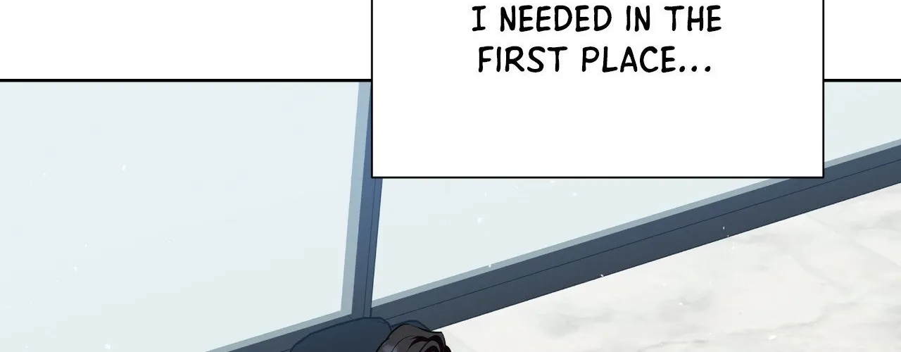 My Perfect Omega Chapter 29 page 8 - 