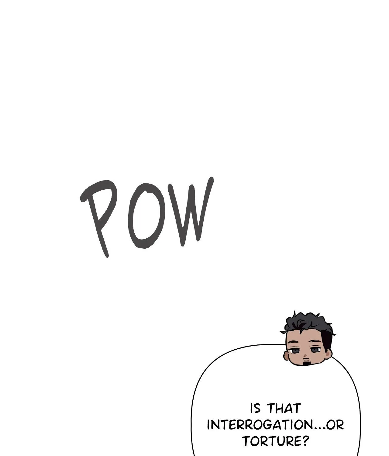 My Perfect Omega Chapter 29 page 71 - 