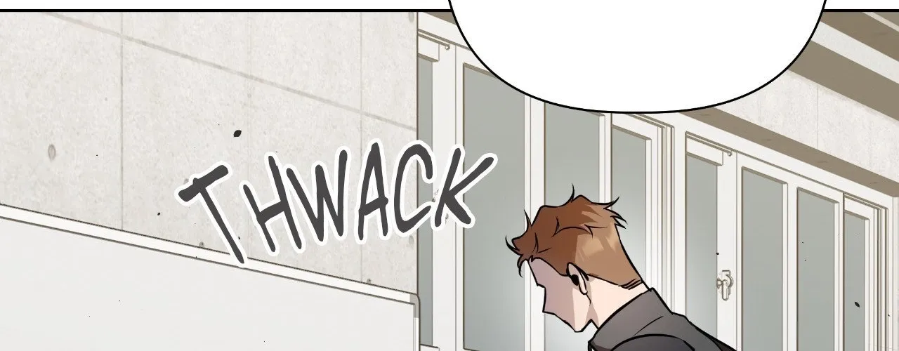 My Perfect Omega Chapter 29 page 72 - 