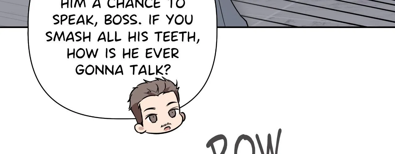 My Perfect Omega Chapter 29 page 74 - 