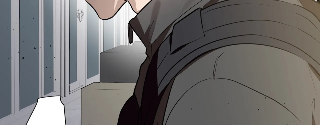 My Perfect Omega Chapter 29 page 77 - 