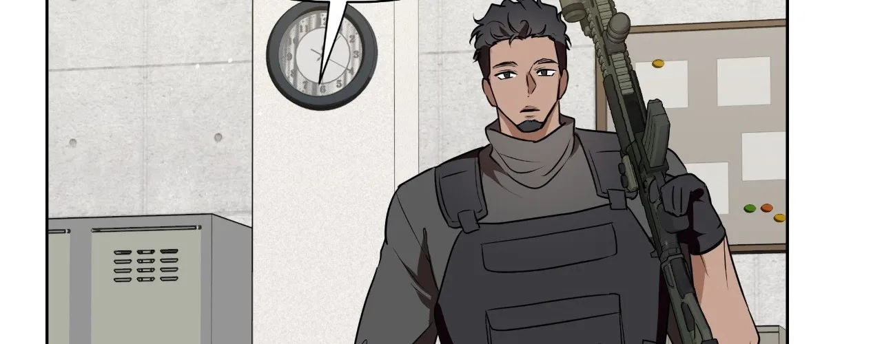 My Perfect Omega Chapter 29 page 79 - 