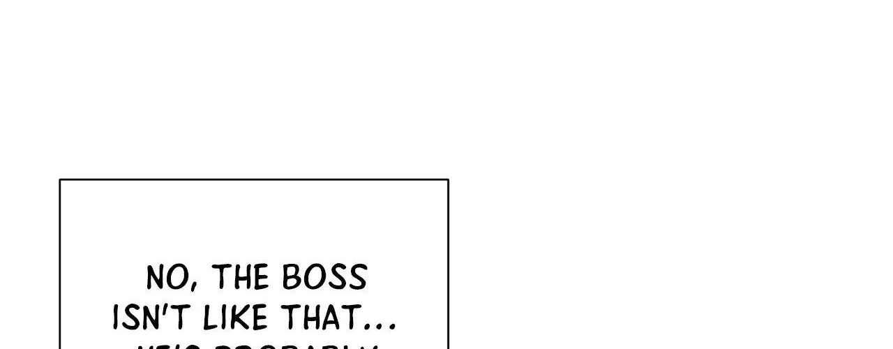 My Perfect Omega Chapter 29 page 81 - 