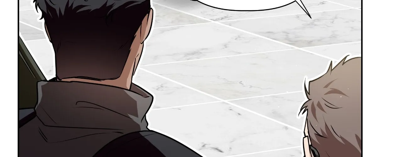 My Perfect Omega Chapter 29 page 85 - 