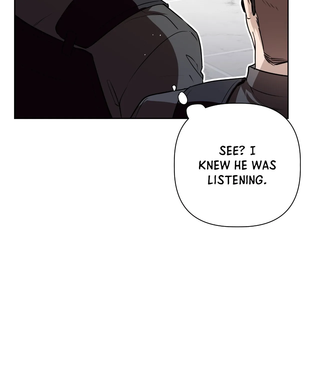My Perfect Omega Chapter 29 page 86 - 