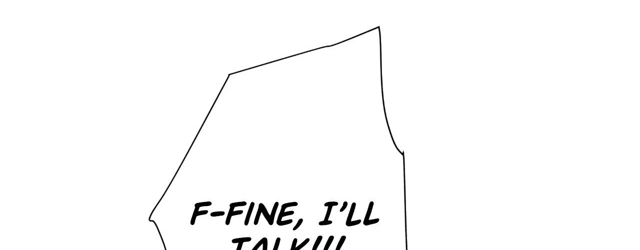 My Perfect Omega Chapter 29 page 87 - 
