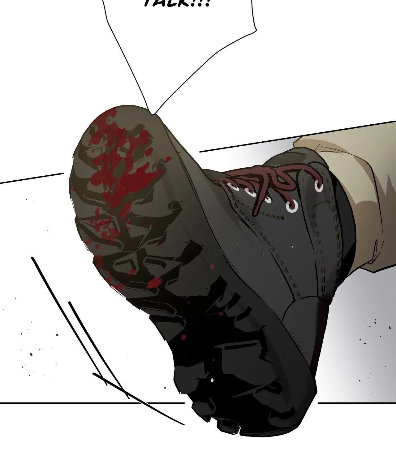 My Perfect Omega Chapter 29 page 88 - 