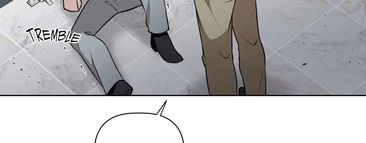 My Perfect Omega Chapter 29 page 92 - 