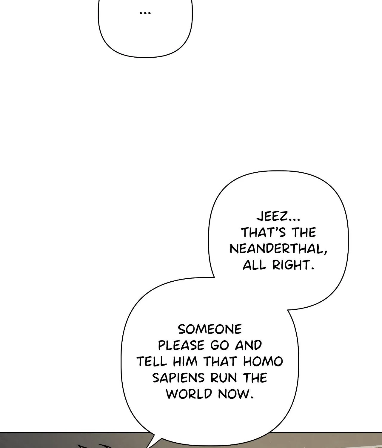 My Perfect Omega Chapter 29 page 93 - 