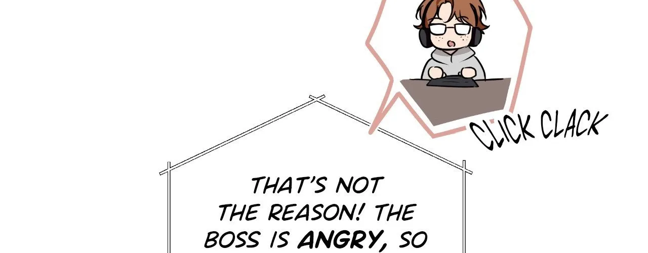 My Perfect Omega Chapter 29 page 96 - 