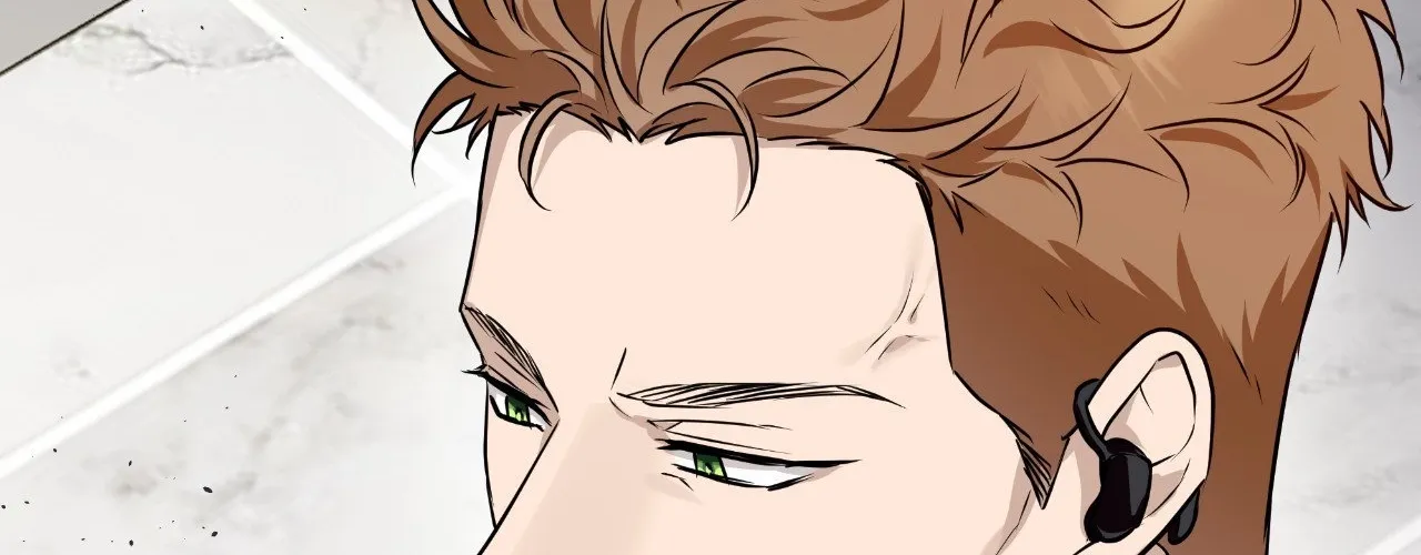 My Perfect Omega Chapter 29 page 100 - 