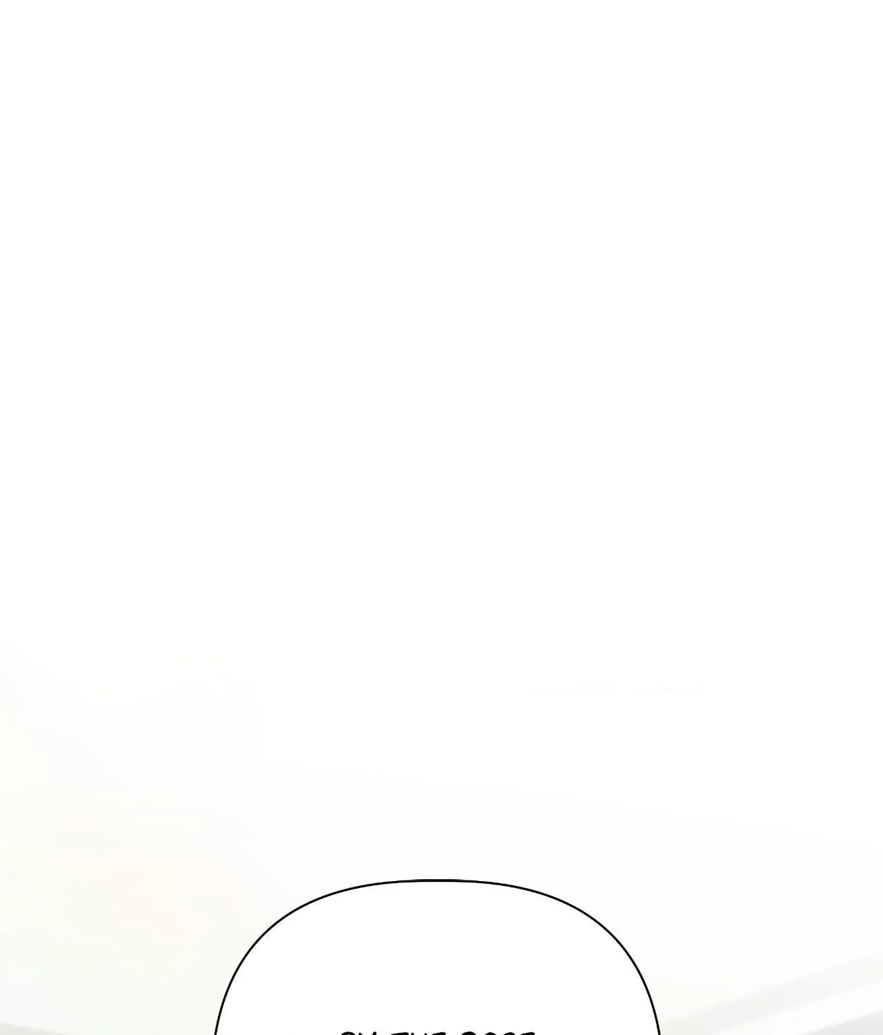 My Perfect Omega Chapter 3 page 1 - 