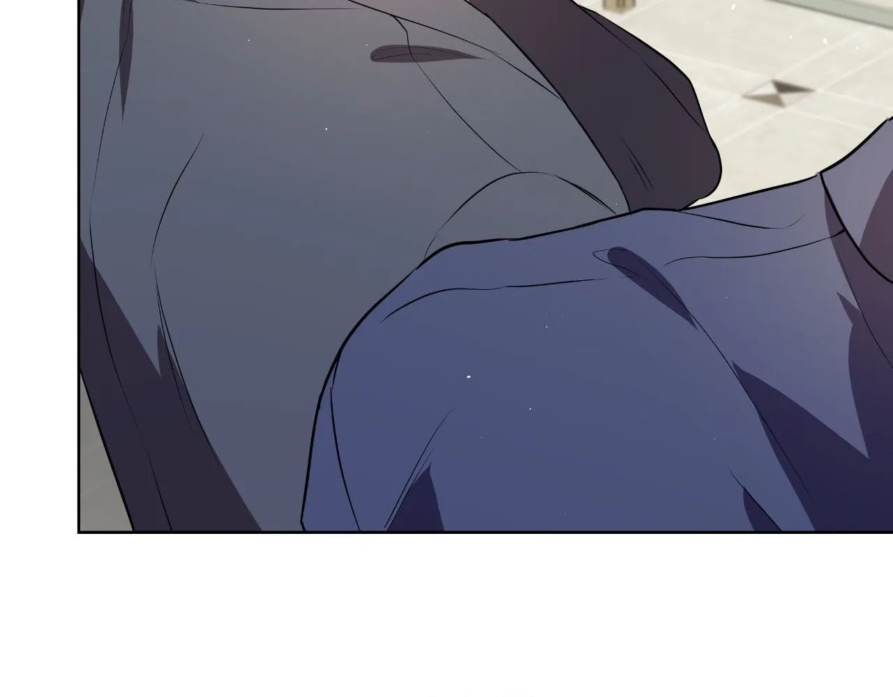 My Perfect Omega Chapter 3 page 102 - 