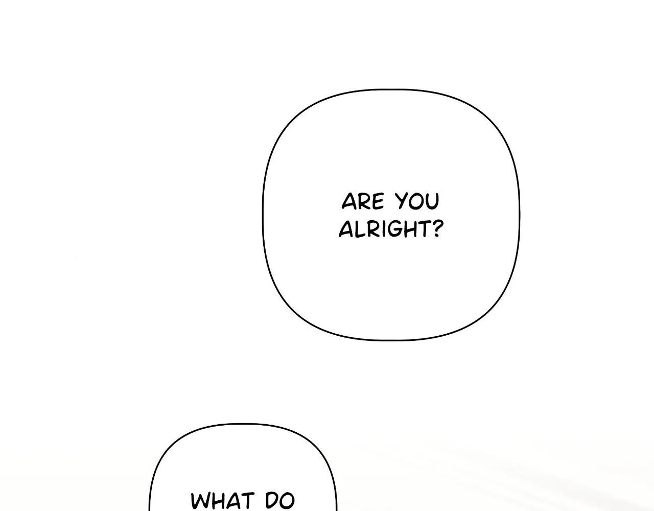 My Perfect Omega Chapter 3 page 108 - 