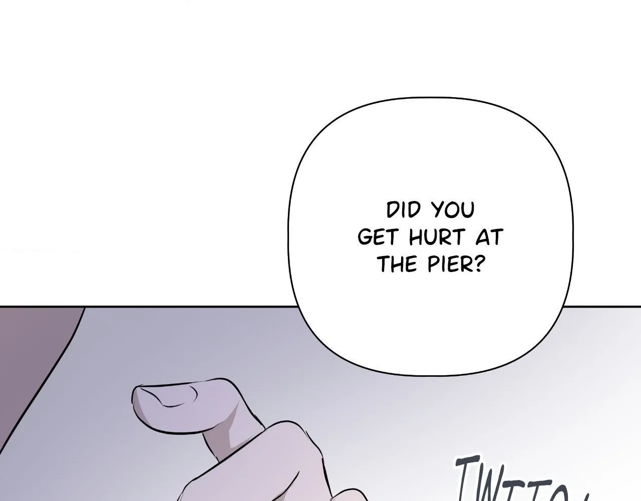 My Perfect Omega Chapter 3 page 116 - 