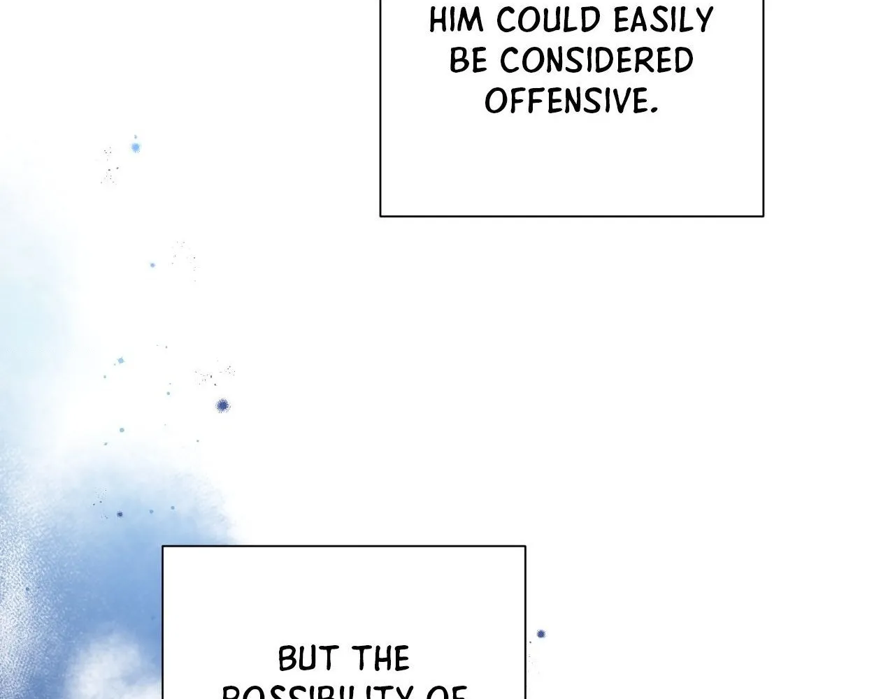 My Perfect Omega Chapter 3 page 118 - 
