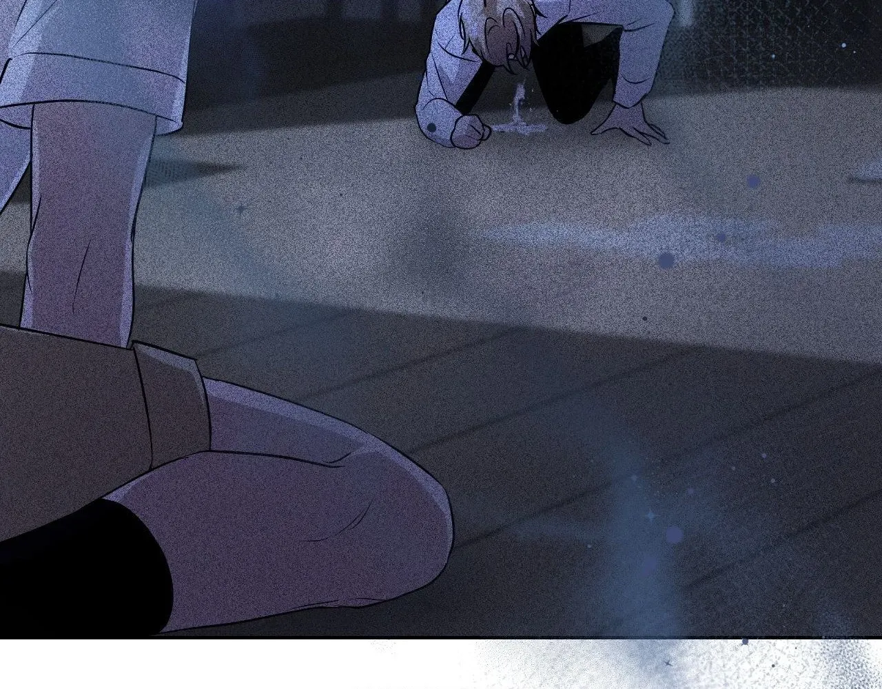 My Perfect Omega Chapter 3 page 120 - 