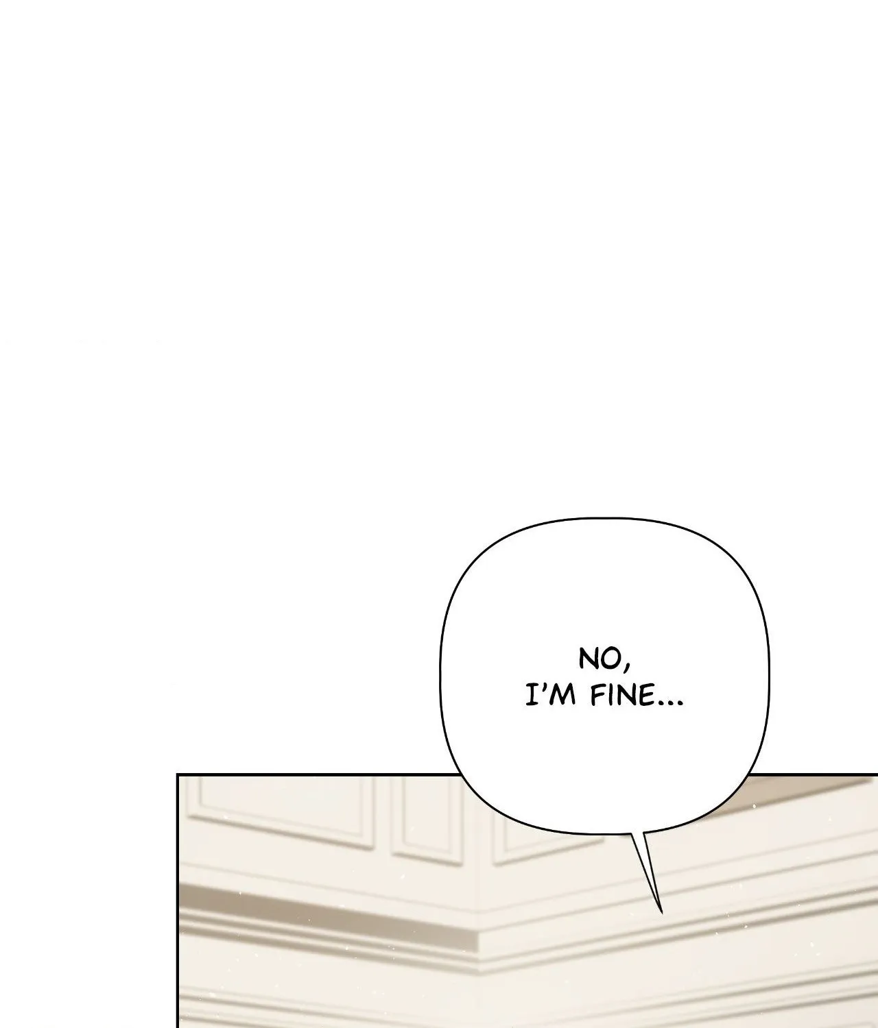 My Perfect Omega Chapter 3 page 127 - 