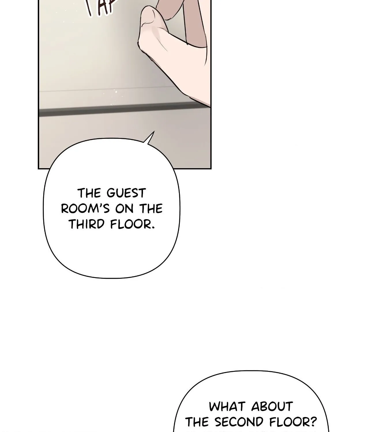 My Perfect Omega Chapter 3 page 139 - 
