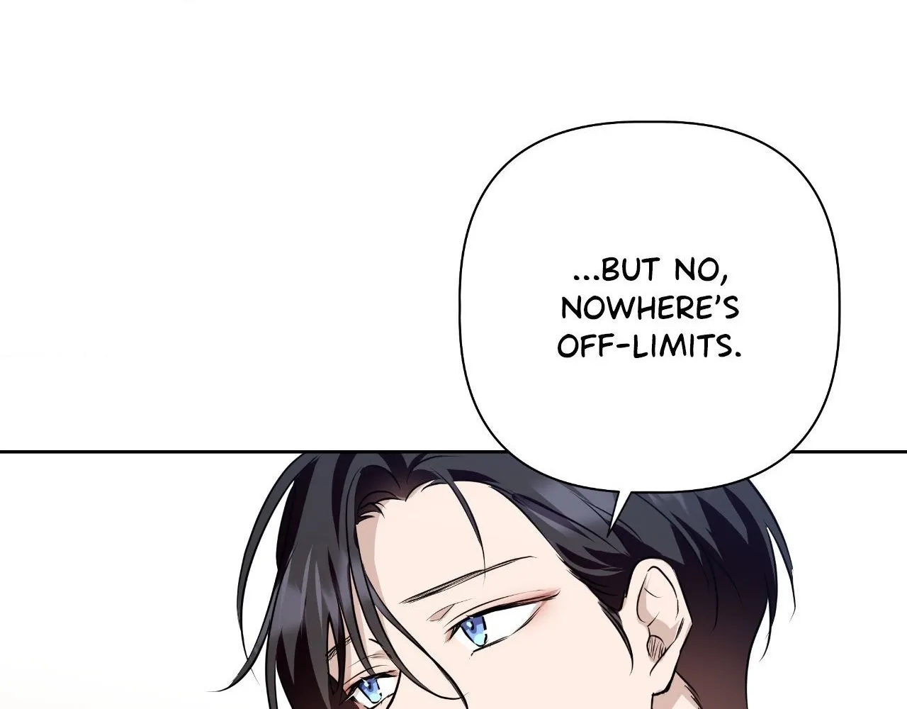My Perfect Omega Chapter 3 page 142 - 