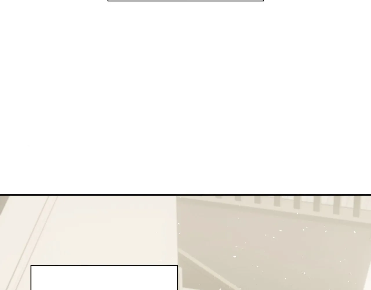 My Perfect Omega Chapter 3 page 152 - 