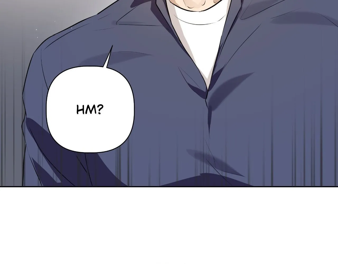 My Perfect Omega Chapter 3 page 164 - 